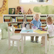 Playroom
