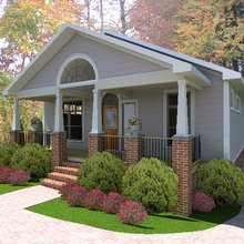 karland - landscaping