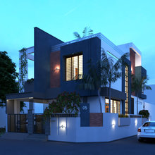 My ideas