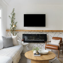 Living room ideas 2022