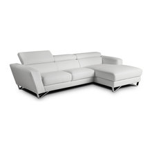 Living Room Ideas