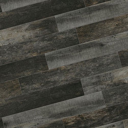 NN 05 - Wall & Floor Tiles