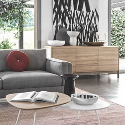 Calligaris Products - Products