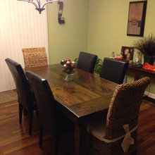 furniture