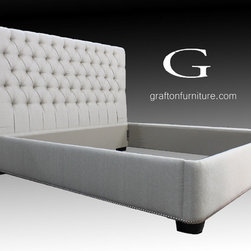 Grafton Catalog - Products