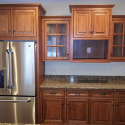 2013 - Products