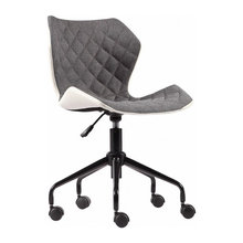 Office chairs