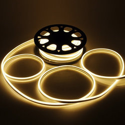 LED Neon Light - Outdoor Rope And String Lights