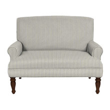 Chairs & Loveseats