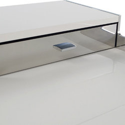 Yomei Magic Desk - Desks And Hutches