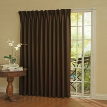 blinds