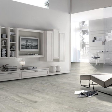 Stone Blend Silver 425x850