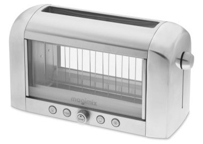 Toasters by Williams-Sonoma Home