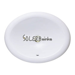 s7191ow - Bathroom Sinks