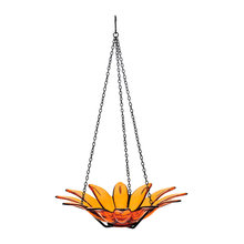 april_cameronbraziel's ideas