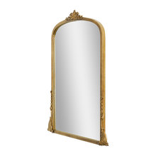 Mirrors