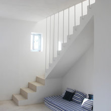 main door design