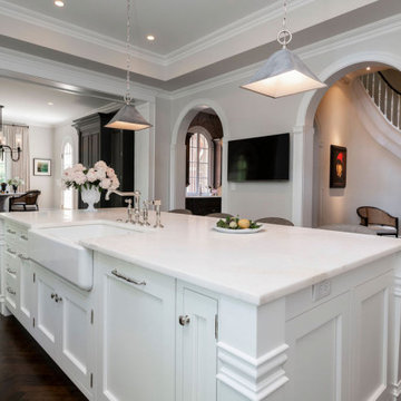 Beautiful Dry Bar