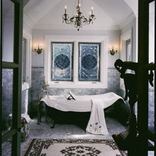 Tubs