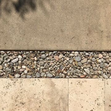 Santa Barbara Style Design