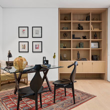 2023 Office