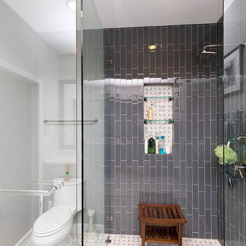 Bathroom Remodeling No.29, Clarksville MD