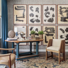Decor