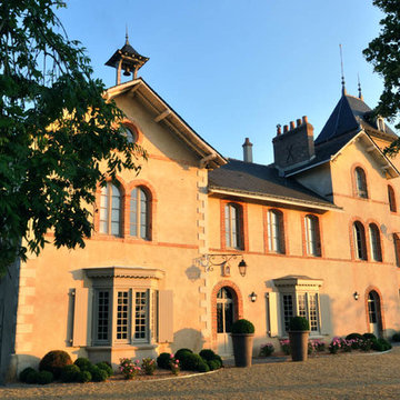 Soucherie
