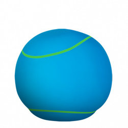 The Bool - Bean Bag Chairs