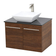 Spare Bathroom