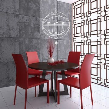 The Solaris Collection
