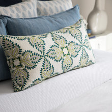Pillows