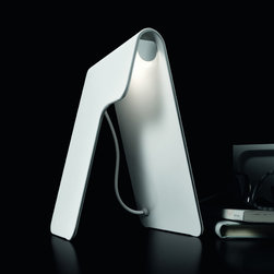 Foscarini - Foscarini Tua Table Lamp - Table Lamps
