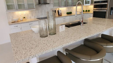 Las mejores reformas de cocina y baño en Port Saint Lucie, FL | Houzz