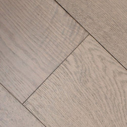 Add-Floor-Oak-Chambord - Vinyl Flooring