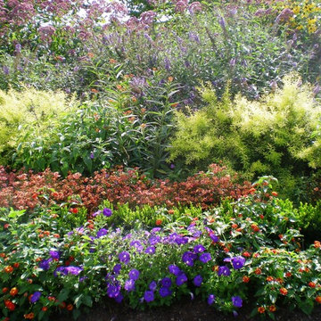 Borders