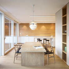 Ideen von sense4t