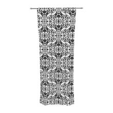 curtains kitchen