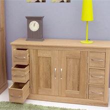 lounge furniture