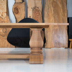 ARITablesGP - Dining Tables