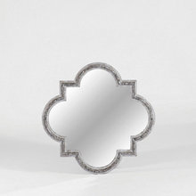 DECOR--Mirrors