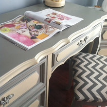 Ella’s Room