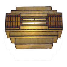 webuser_235121's ideas