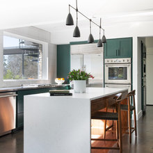 Lindsey Kitchen