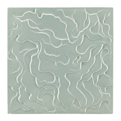 Ceramic - Products