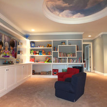 loft