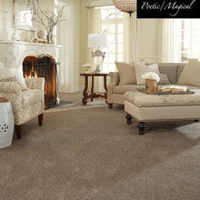 carpets