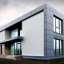 Bürogebäude