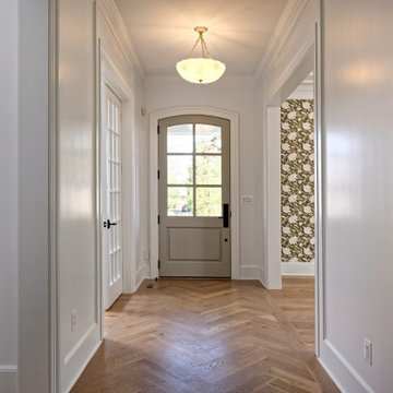 Alta Vista Collection | Malibu | Vienna, Virginia
