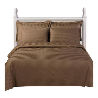 True North by Sleep Philosophy 300 Thread Count Level 1 Cotton